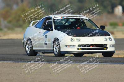 media/Oct-04-2025-OnGrid (Sat) [[44bd565ffa]]/Yellow Group/Sunset/